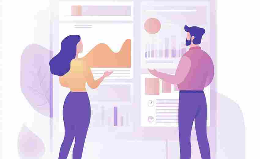 廣東SEO服務(wù)的價(jià)格與性價(jià)比如何？