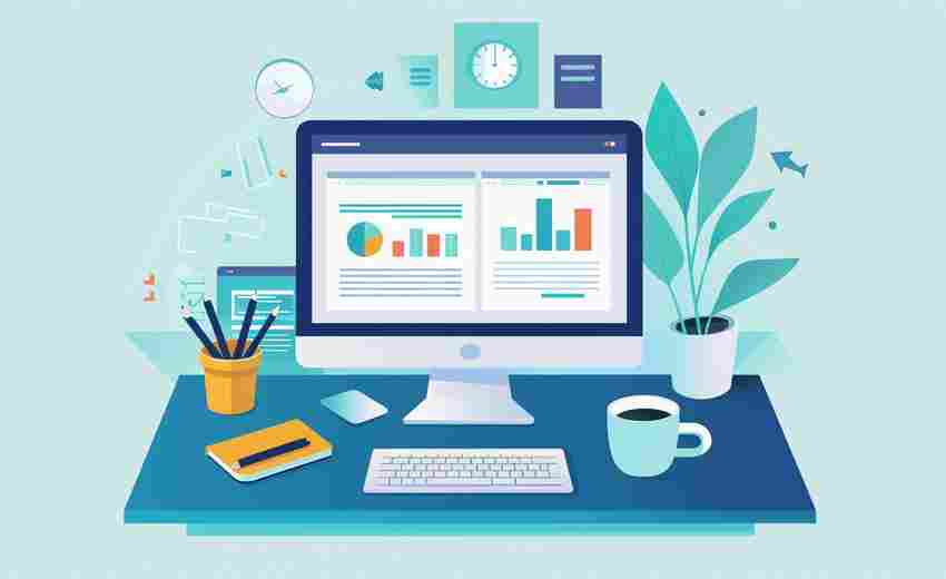 有哪些方法可以提高網(wǎng)站權(quán)重？