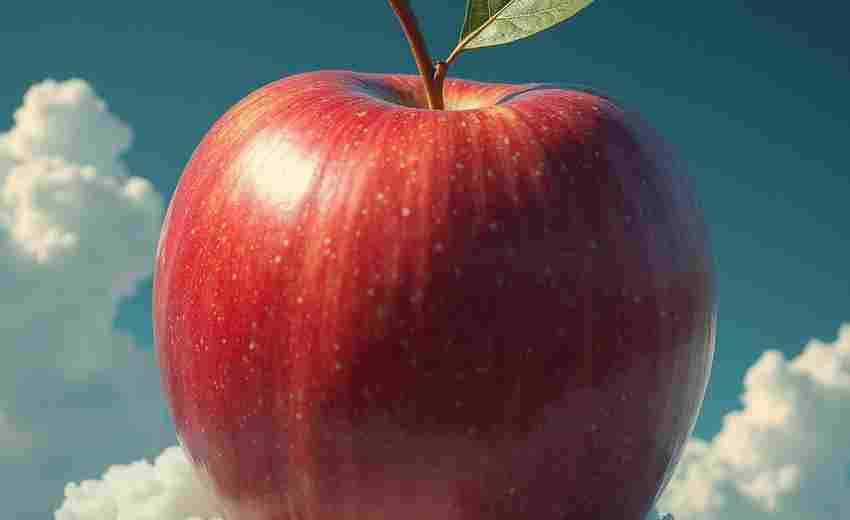 臨沂SEO優(yōu)化策略與技巧