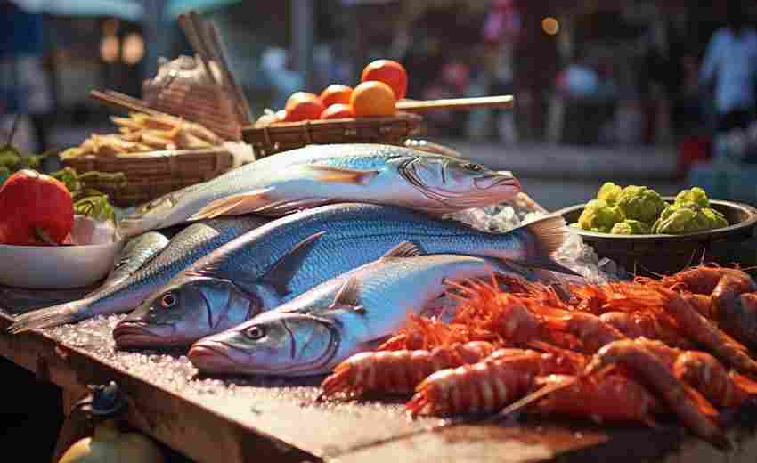 棗莊市本地化SEO技巧