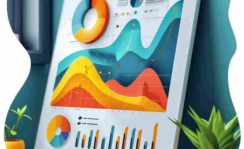 江蘇市場(chǎng)的SEO競(jìng)爭(zhēng)環(huán)境如何？