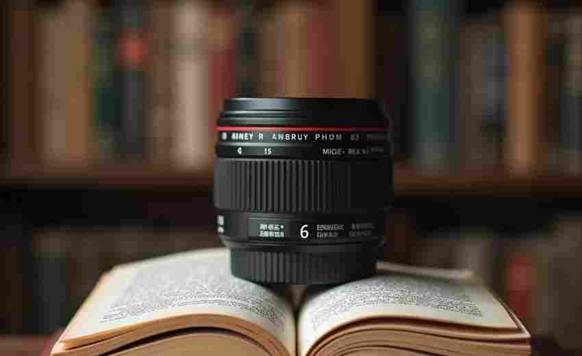 《搶權(quán)奪詞》算法V6.0在益陽(yáng)SEO優(yōu)化中如何應(yīng)用？