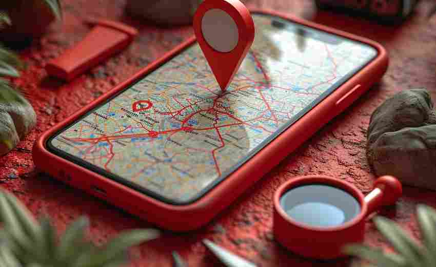 移動(dòng)優(yōu)先索引對萬柏林區(qū)SEO的影響