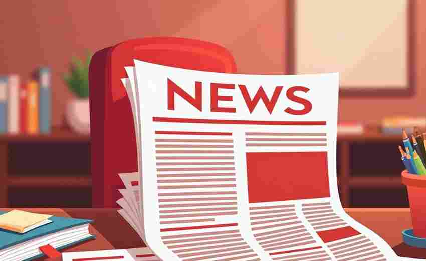 樂云SEO新聞優(yōu)化服務(wù)