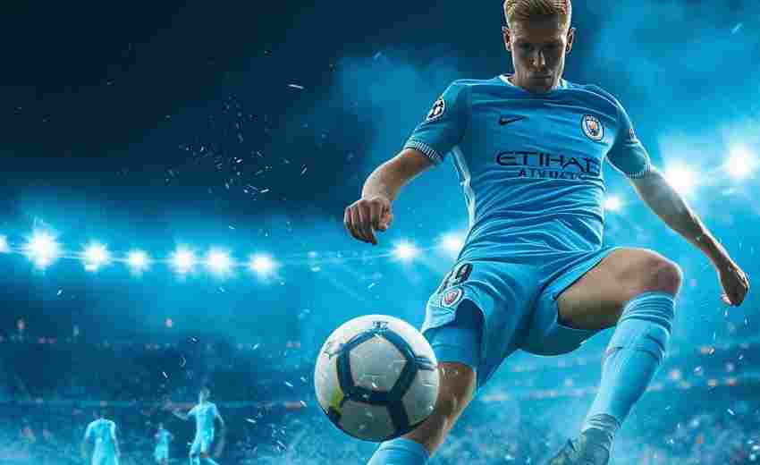 運城SEO行業(yè)薪資水平