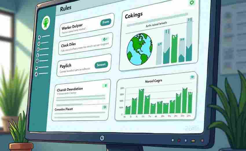 選擇SEO網(wǎng)名時(shí)需避免哪些誤區(qū)？