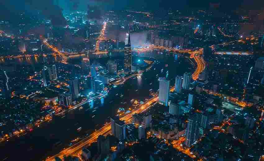 杭州SEO兼職市場(chǎng)概況