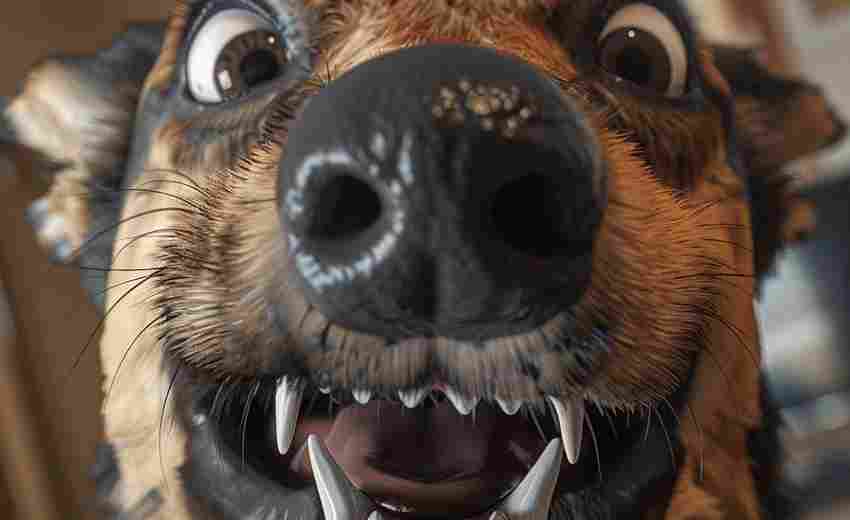 用戶對(duì)廣州SEO公司的推薦指數(shù)是多少？