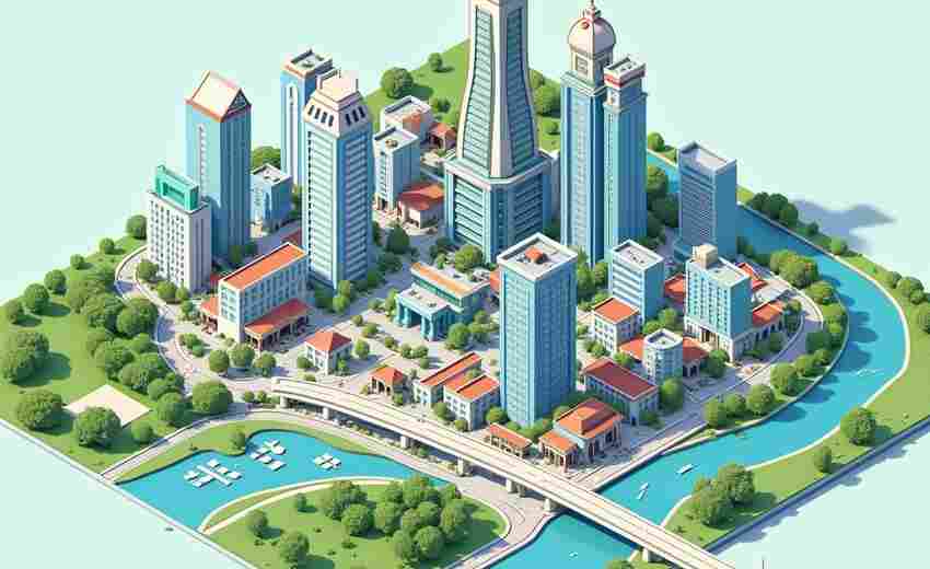 晉城SEO優(yōu)化的費用受哪些因素影響？