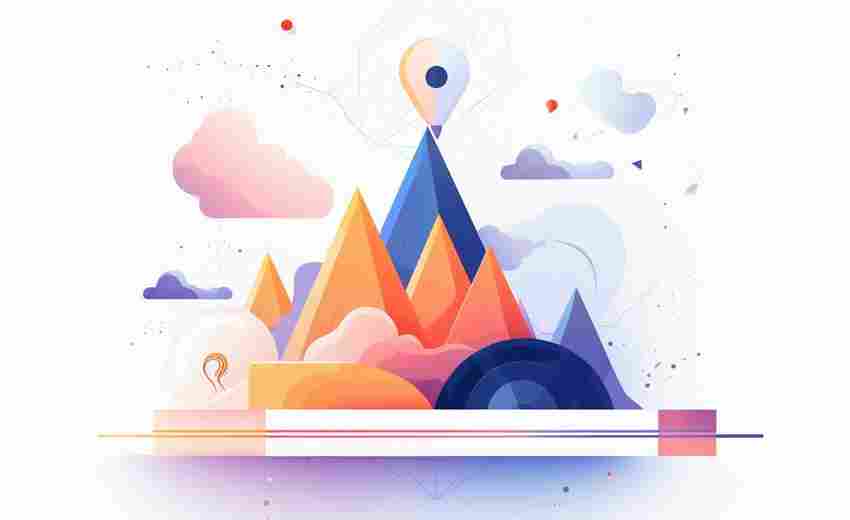 佛山SEO優(yōu)化的基礎(chǔ)策略是什么？