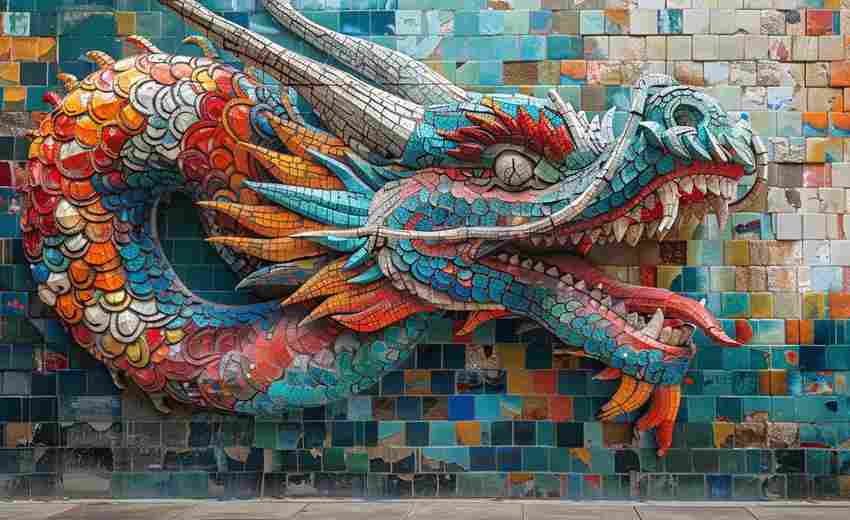 江門云梯SEO團隊的優(yōu)勢是什么？