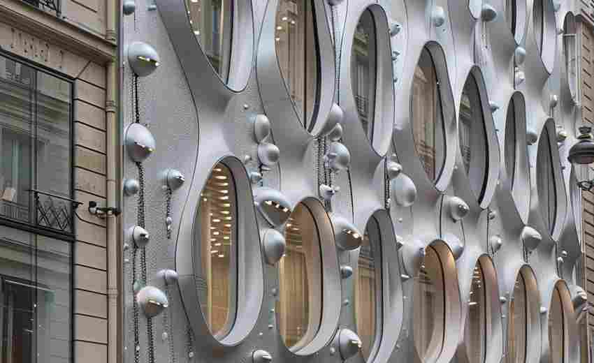 Dior迪奧當(dāng)前的SEO現(xiàn)狀如何？