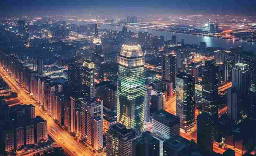 武漢本地化SEO成功案例有哪些？