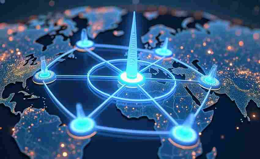 如何通過外鏈建設(shè)提升東莞網(wǎng)站排名？