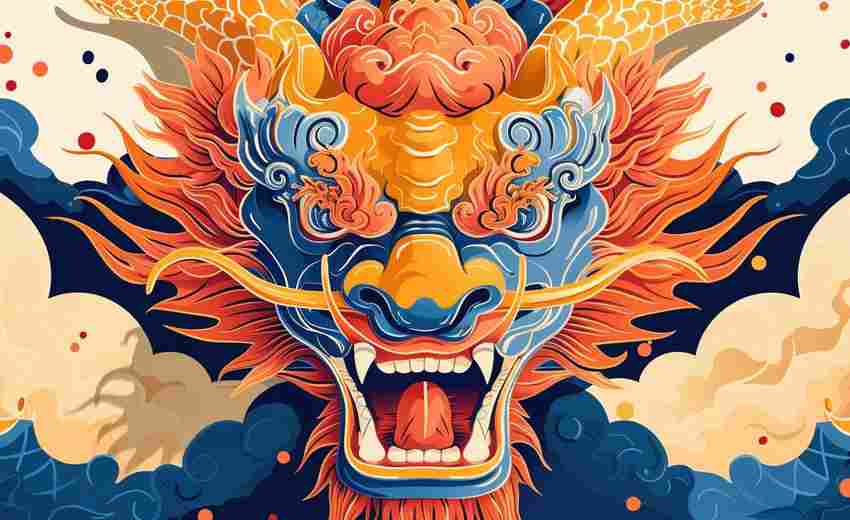 泊頭SEO公司成功案例有哪些？