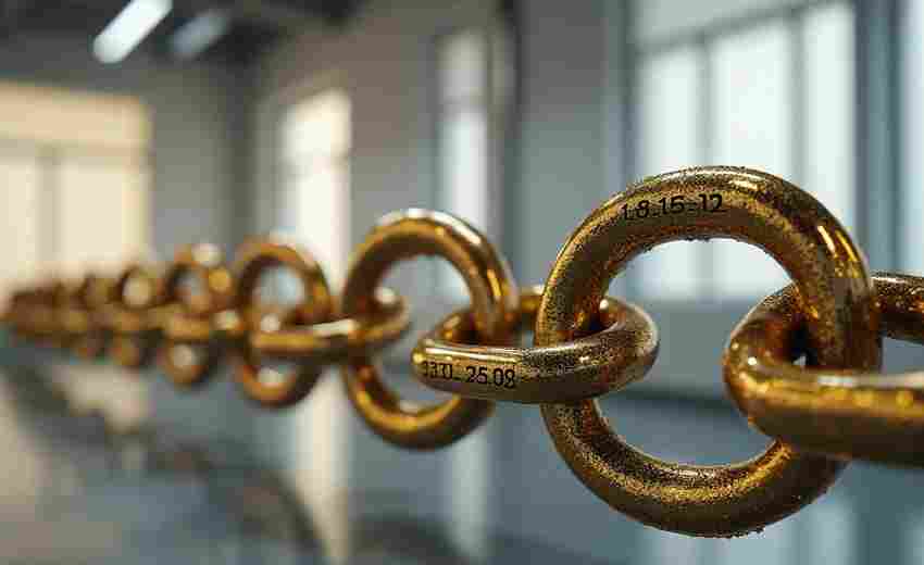 如何優(yōu)化內(nèi)部鏈接來提升SEO？