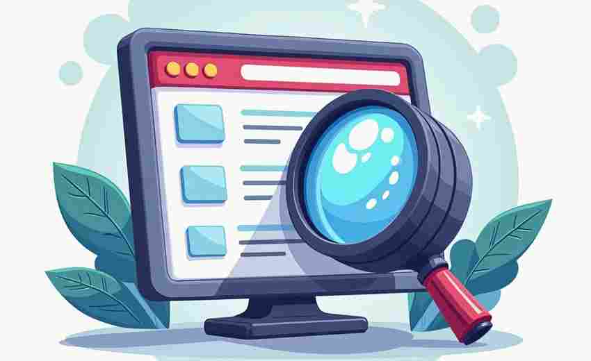 武昌SEO公司有哪些優(yōu)化效果顯著的案例？