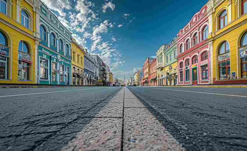 北洼路地區(qū)的文化特色如何與SEO優(yōu)化相結(jié)合？