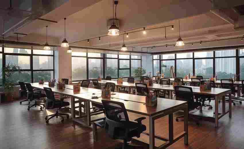 廣州SEO行業(yè)交流與學習機會