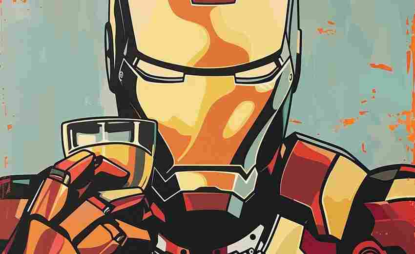 如何通過(guò)社交媒體推廣鐵嶺SEO？