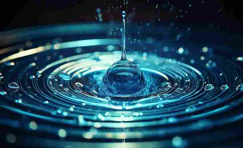 麗水SEO優(yōu)化服務(wù)如何采用按效果收費的模式？