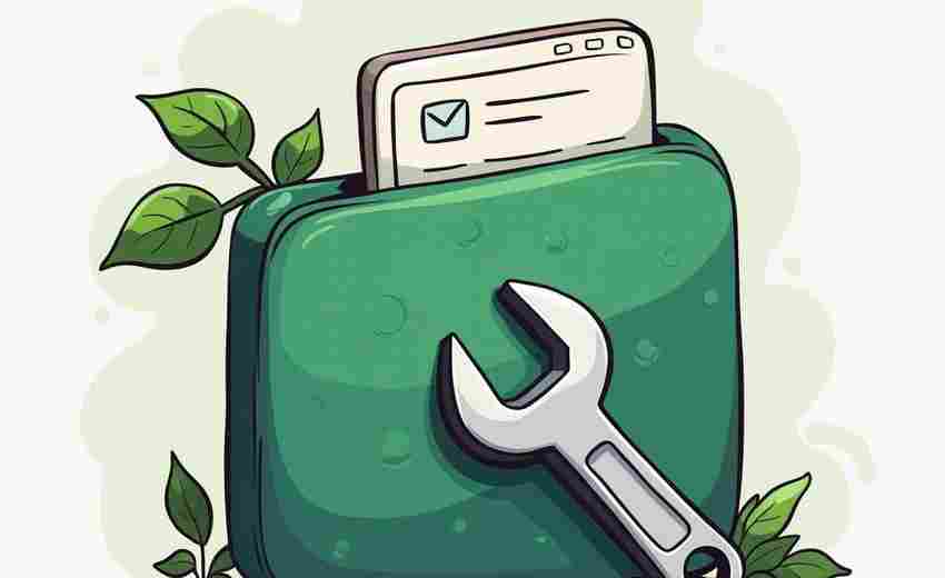 有哪些綜合性的SEO工具箱可以使用？