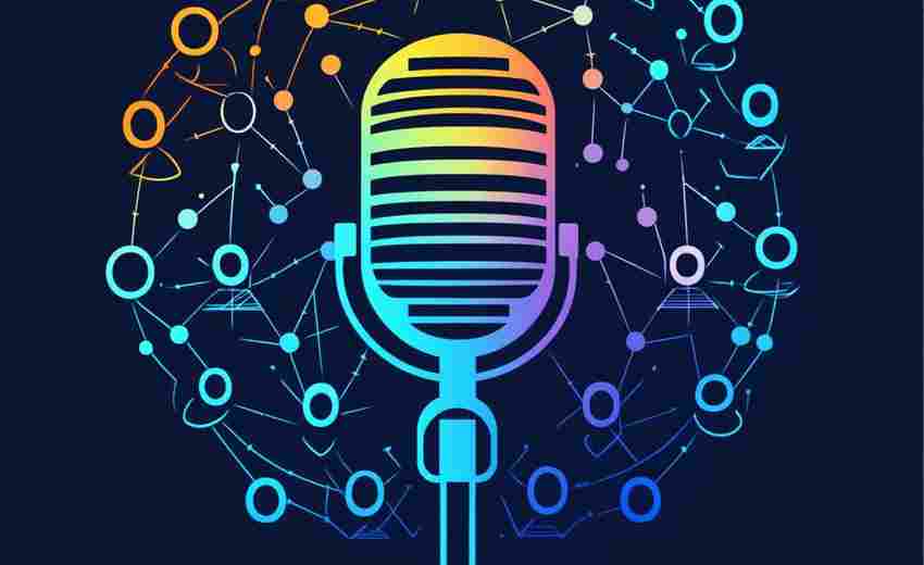 澳門抖音SEO在流量方面有哪些顯著優(yōu)勢(shì)？