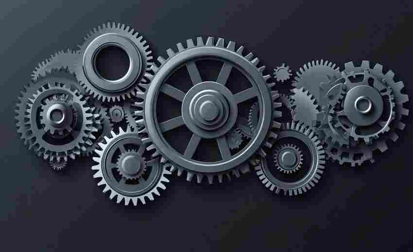 SEO鏈輪是如何從國外引入并發(fā)展的？