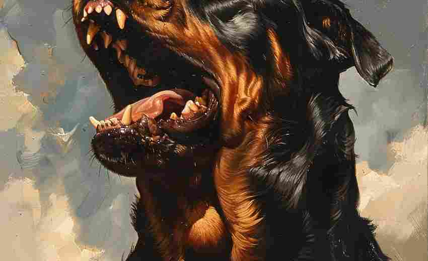 羅湖有哪些專業(yè)的SEO優(yōu)化服務提供商？