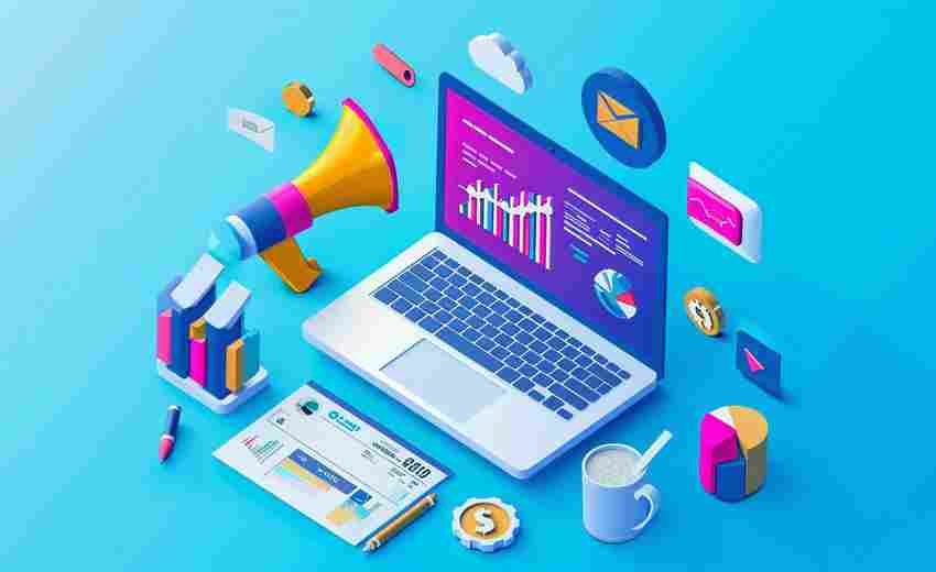 鹽城市SEO優(yōu)化公司的服務(wù)價格如何？性價比如何？