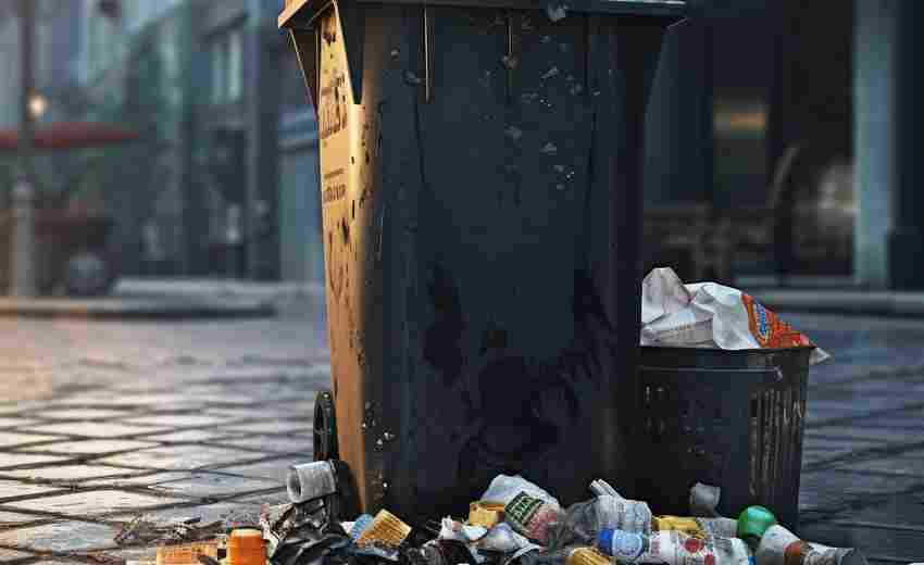 玄武區(qū)有哪些SEO優(yōu)化軟件在功能和安全性方面具有獨(dú)特之處？