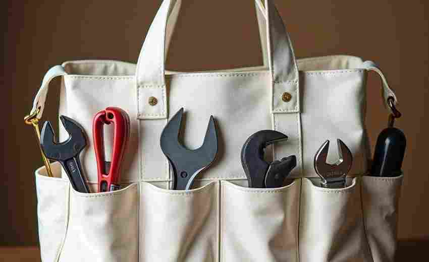 珠海五金行業(yè)SEO工具與資源有哪些？