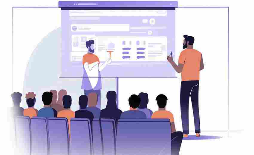 選擇呂梁SEO服務(wù)的注意事項(xiàng)