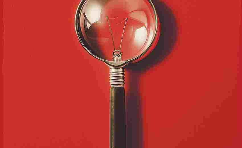 有哪些SEO工具可以用于分析公眾號表現(xiàn)？