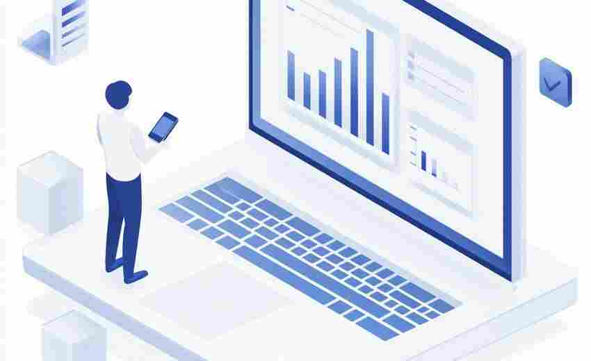 平山本地企業(yè)SEO成功案例