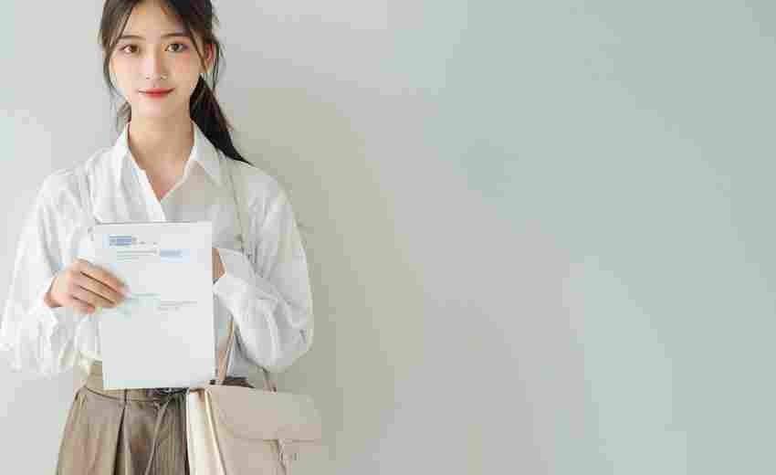 梅州SEO培訓(xùn)機(jī)構(gòu)的師資隊(duì)伍有哪些特點(diǎn)？