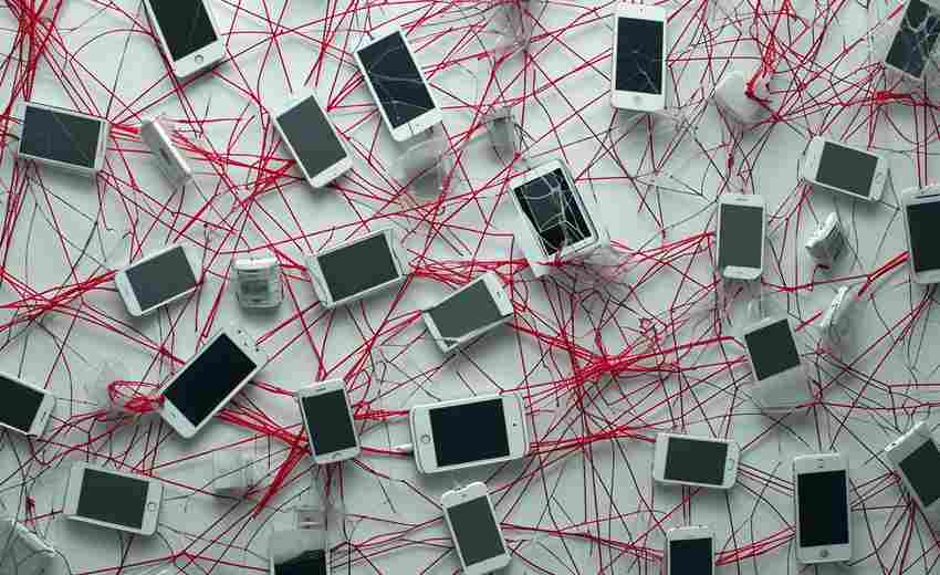 多設備適配如何影響SEO策略？