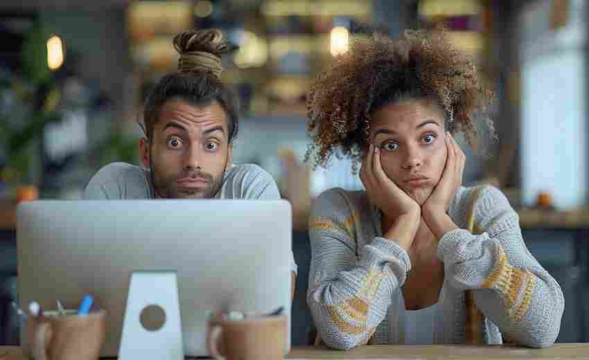 欺騙性重定向在黑帽SEO中的應用是什么？