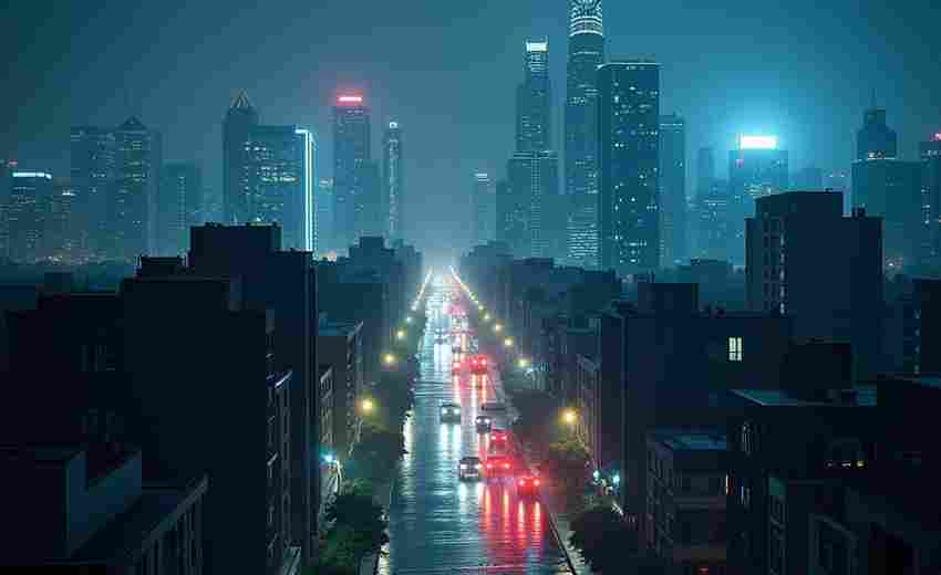 南京采取了哪些具體措施來支持SEO優(yōu)化的發(fā)展？