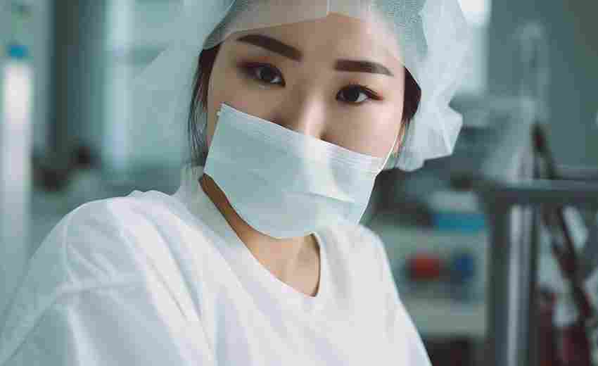 吉首360SEO避免黑帽技術(shù)