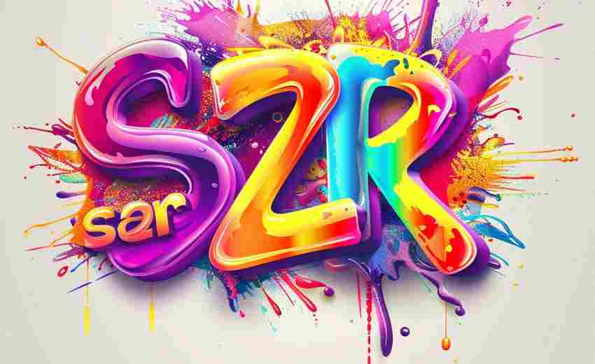 知名品牌在湘潭的SEO策略是什么？