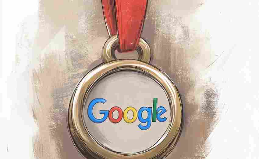 知名品牌在淘寶上的SEO成功案例有哪些？