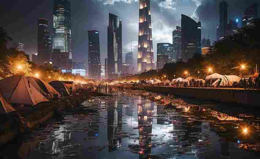 蘭州有哪些特色的SEO公司服務(wù)？