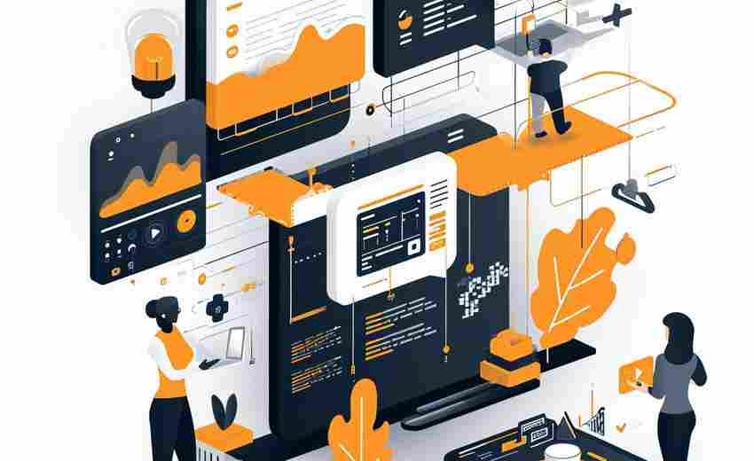 用戶體驗如何影響網(wǎng)站流量和SEO