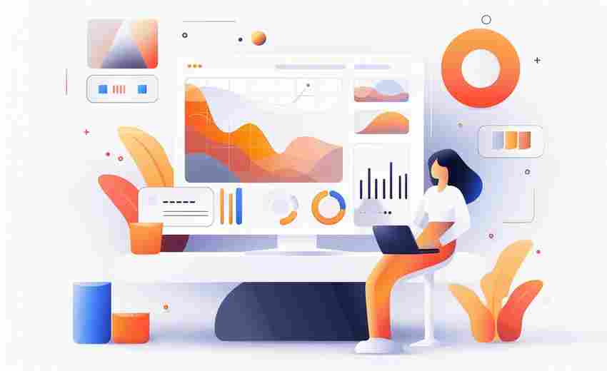 如何通過用戶體驗(yàn)設(shè)計(jì)提升首頁SEO效果？