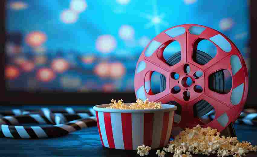 吳江SEO優(yōu)化費用影響因素有哪些？