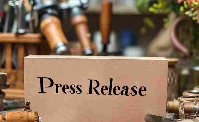 在SEO推廣中，如何通過(guò)新聞稿投放來(lái)提升網(wǎng)站曝光度？