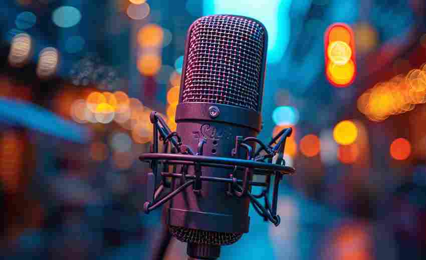 在銀川進行抖音SEO優(yōu)化時，后期制作與發(fā)布有哪些關(guān)鍵步驟？