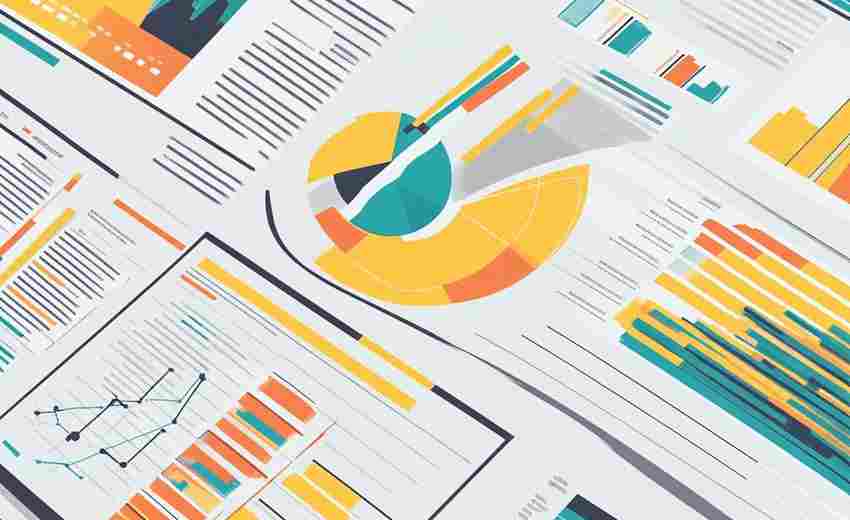 寧波江東區(qū)搜索引擎算法變化對(duì)SEO的影響