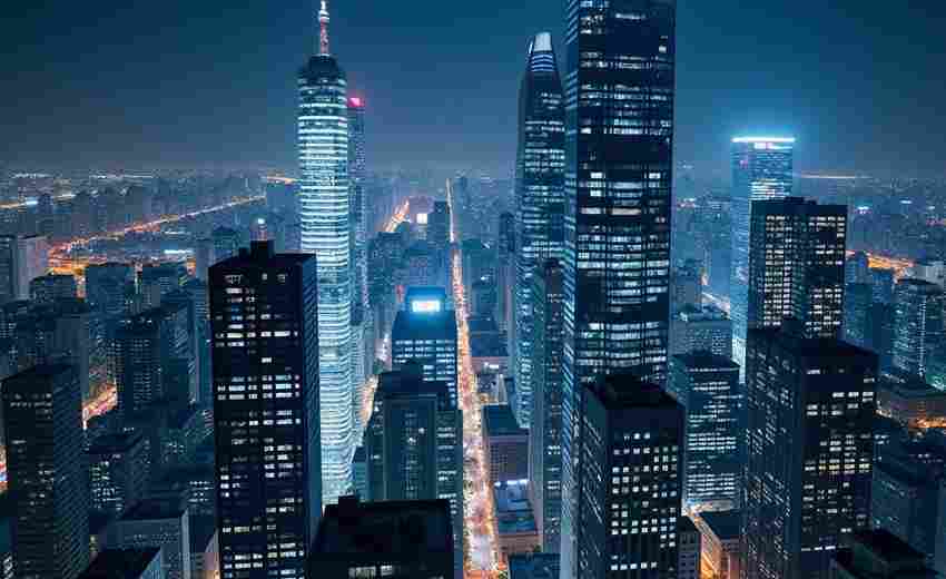 晉城城區(qū)SEO工具與資源